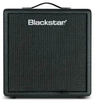Amplificatore Basso Blackstar DEBUT BASS 15