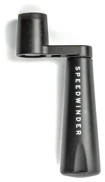 Dunlop System 65 Universal Speedwinder