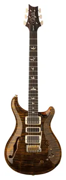 PRS Special Semi-Hollow Tiger Eye