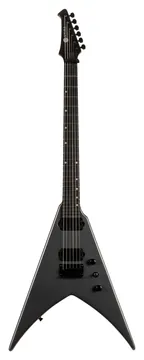 Spira V-400 MSL, Satin Silver - Nearly New