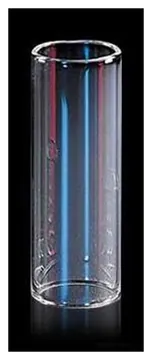 Jim Dunlop 203 Glass Slide