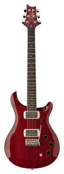PRS SE DGT Standard Vintage Cherry