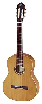 Ortega R122L
