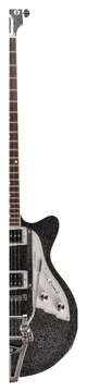 Duesenberg Starplayer TV Midnight Flake