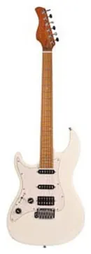 Sire Larry Carlton S7 Lh Awh Dc Mn