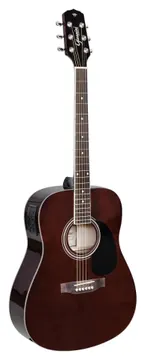 Giannini Aço Performance Gd1EqTdw