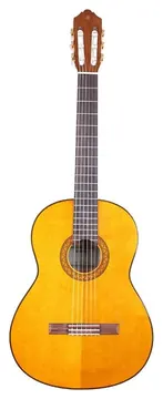 Yamaha C70