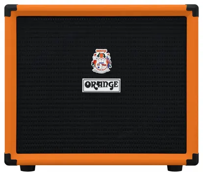 Orange OBC112