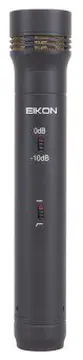 Eikon CM500 Condenser Mic Small Diaphragm