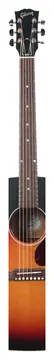 Gibson J45 Standard Tri Burst VOS