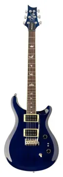 PRS SE Standard 24/08 TB