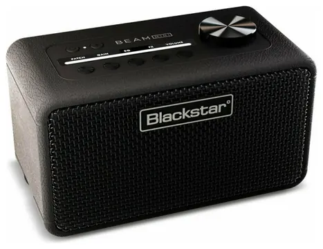 Blackstar Beam Mini