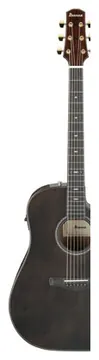 Ibanez AAD361CE-TKR