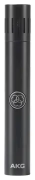 AKG C151 Microfono a condensatore