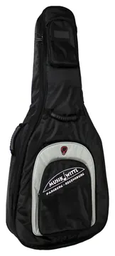 Musik Wittl Gigbag Deluxe Plus Westerngitarre