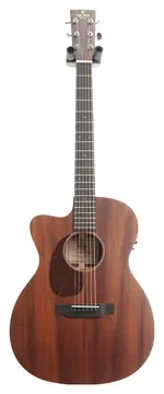 Sigma 000MC-15E Left Handed
