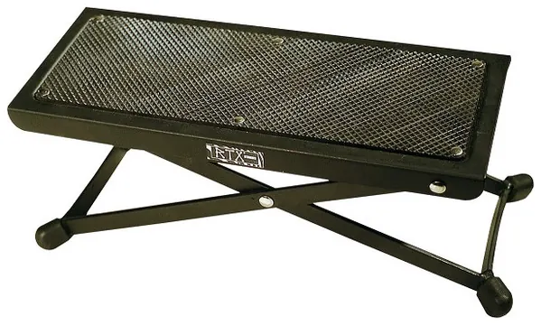Rtx FTX Repose Pied