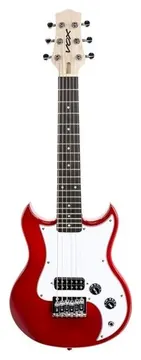 VOX SDC-1 Mini Red