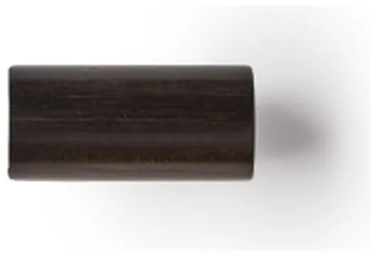 Taylor Guitar slide Ebony 11/16 small