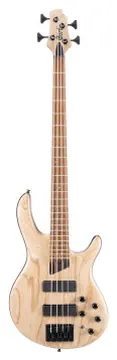 Cort B4E-OPN basse cort b4 element nat pores ouverts