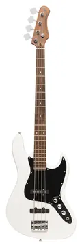 Stagg SBJ-30 WHB