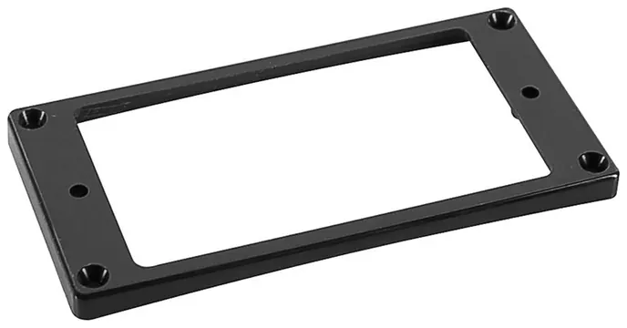 Boston HCS5070BK Humbucker Frame