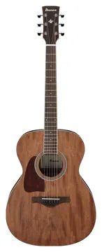 Ibanez Artwood AC340L Left Handed