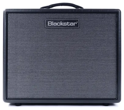 Blackstar HT-20R MKIII