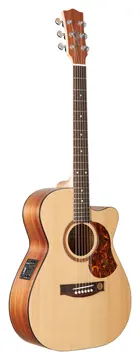 Maton SRS808C