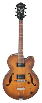 Ibanez AF55 Artcore