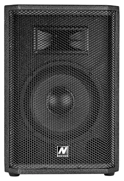 New Vox Caixa Passiva New Vox Opus 15 180 WRMS