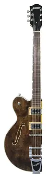 Gretsch G5622T Electromatic Center Block 2508200579