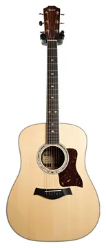 Taylor Legacy 810e Dreadnought #1207225114