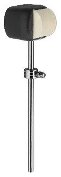 DW sm101 battente per pedale cassa