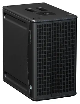 Hk audio E110SUB
