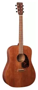 Martin D15 M