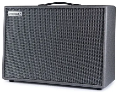 Blackstar Silverline Stereo Deluxe
