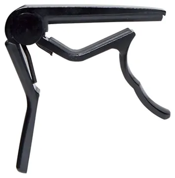 Transpositor Guit Classica Fire&stone
