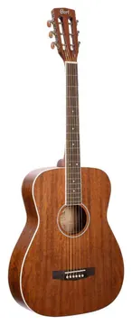 Cort AF590MF OP AF-590MF OF 6C Aço