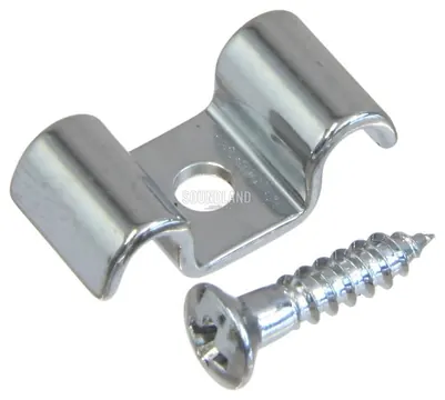 Yamaha String Guide