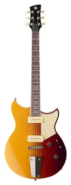 Yamaha Revstar Professionnal RSP02T Japan - crisp gold