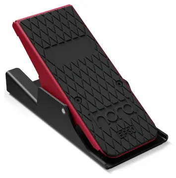 Nord EP30 Expressiepedaal
