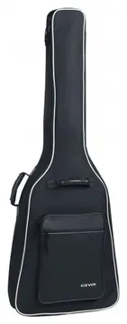 Gewa Bags Gewa Funda Bajo Acustico Economy 12