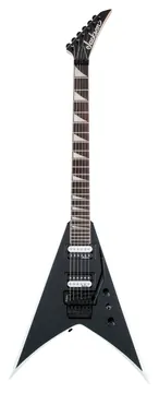 Jackson JS Series King V™ JS32