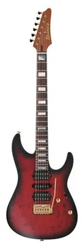 Ibanez KIKO300-RRT Kiko Loureiro