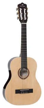 Michael Infantil VM09E NT