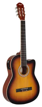 Tagima Memphis AD-60 SBS