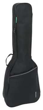 GeWa Gig Bag Economy K-Gitarre 3/4 - 7/8