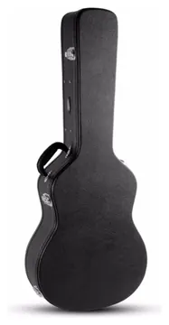 Access Stage 1 Dreadnought Hard Case