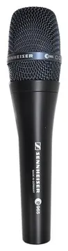 Sennheiser e 965